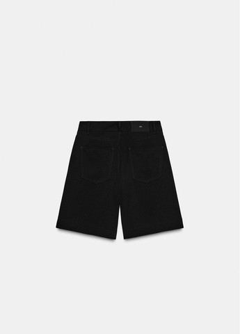 Шорты Zara (365783608)