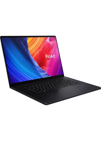 Ноутбук (m497269) Asus ProArt P16 H7606WM-ME020 (369018025)
