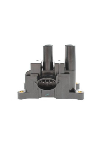 Катушка зажигания 20155 No Brand (347159722)