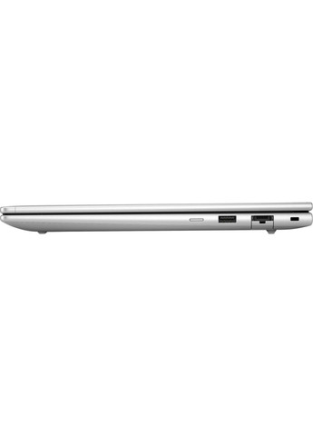 Ноутбук C45N8ET ProBook 4-G1i 14" WUXGA IPS AG, Intel U7-255H, 24GB, F1024GB, NVD3050-4, Win11P, HP (367984148)