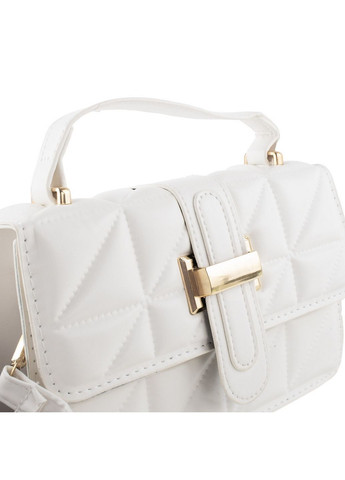 Женская сумка кросс-боди 20х13х6,5см Valiria Fashion (288049044)