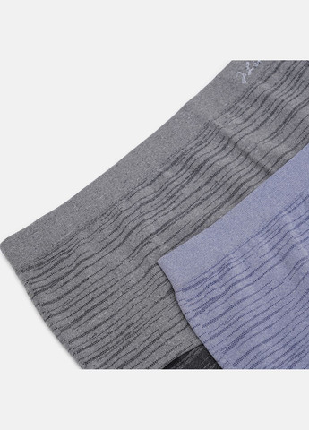 Трусики (2шт) Jline (315008045)