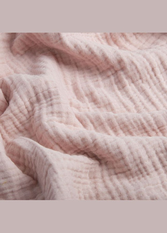 Тканини для домашнього текстилю IDEIA (275870049)