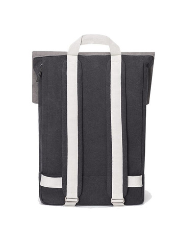 Рюкзак Karlo Original 409001205518 Ucon Acrobatics (318426964)