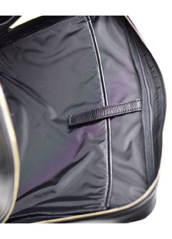 Мужская кожаная сумка 30х39х10 см TARWA (315870303)