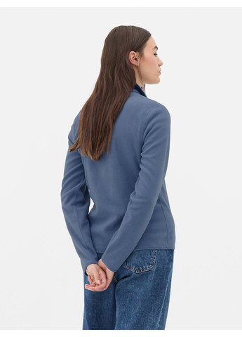 Лонгслів sport,синій, Primark (366028659)