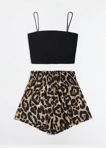 Шорти SHEIN (339603026)