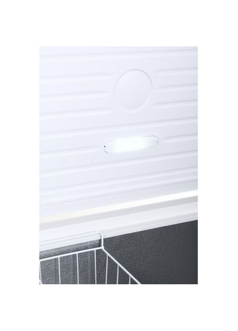 Морозильный сундук LR-CF2050 Laretti (338562599)