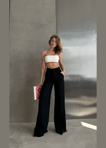 Штани N.Family (302437600)