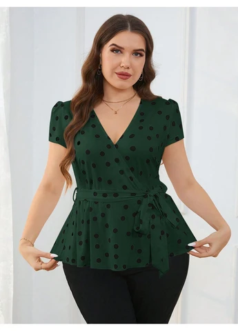Футболка SHEIN - (382486489)