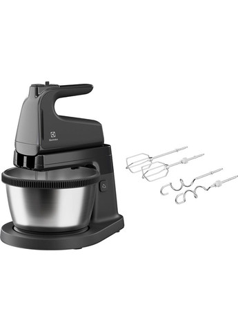 Миксер с чашей ESM4B Electrolux (370605542)