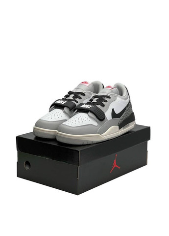 Цветные демисезонные кроссовки мужские No Brand