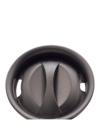 Термокружка со складными ручками и поилкой 500мл UTRC-142 olive Tramp (366221205)