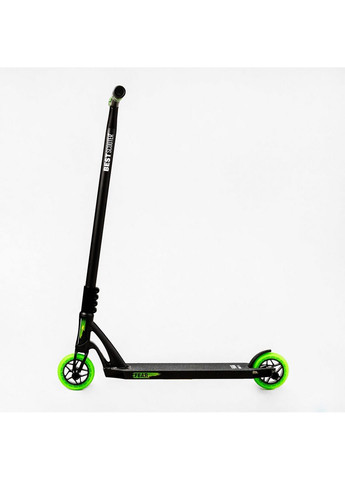 Самокат трюковый 53х12х85 см Best Scooter (289366485)