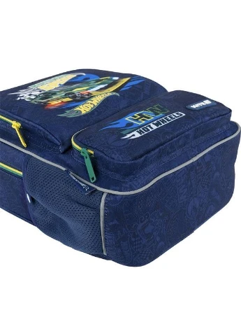 Рюкзак Kite Kids 559 HW (Срок доставки до 10 дней!) MIC (385842776)