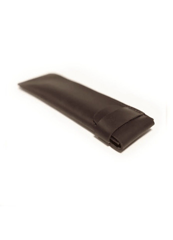 Шкіряний пенал Mini FREESKIN (301647861)