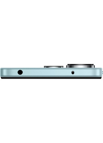 Мобільний телефон Redmi 13 6/128GB Ocean Blue (1054932) Xiaomi (297002906)