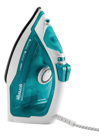 Утюг з подачею парі SIH1800TQC (6625548) Gorenje (362213515)