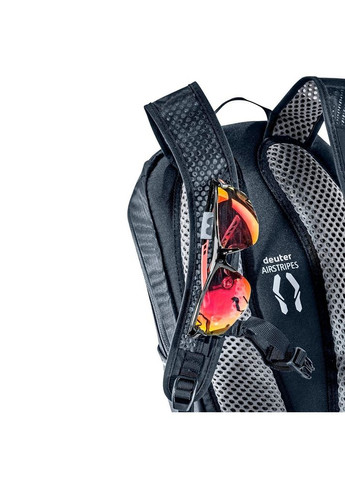 Рюкзак Race 8 л 3204121 7000 Deuter (318440380)