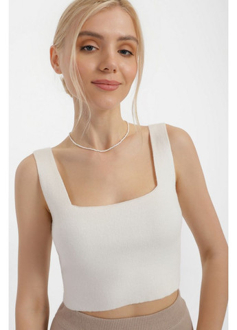 Майка JS908 Sewel — 349723154