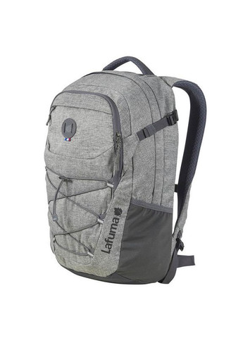Городской рюкзак Chill 28 Gris Chine (LFS6409 1628) Lafuma (322207833)