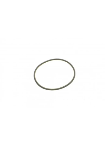 Фільтр масляний MINI Cooper 1.6 i 01-08/Fiat Tipo 1.6 i 15 WY 217 UA63 Wunder Filter (347156630)