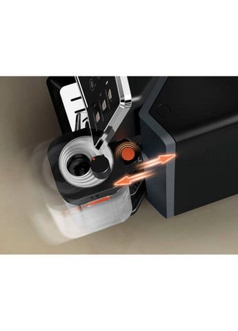 Кофемашина EA912B10 Krups (323205137)