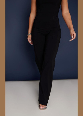 Штани PrettyLittleThing (305843828)