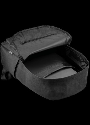 Рюкзак City 15.6" (26090) Defender (329152294)