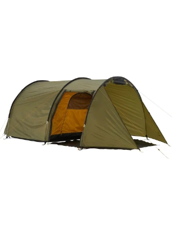 Намет Robson 3 Capulet Olive (330027) Grand Canyon (392409207)