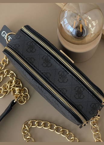 Сумка Noelle Crossbody через плече Guess Крос-боді (328262843)