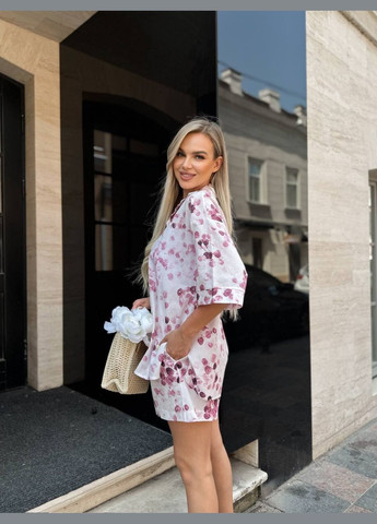 Женский костюм Asi.Store.ua (338257934)