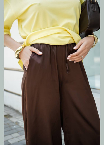 Штаны женские Україна (331012889)