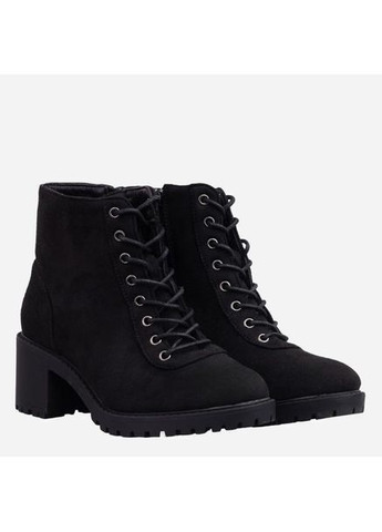 Ботильйони Sinsay (349746796)