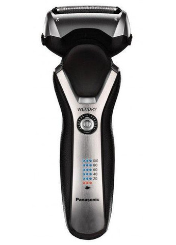 Електробритва Panasonic (337324593)