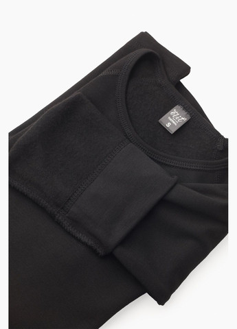 Джемпер 2706 (2000989351658W) shop (2000989351658) Tutku Elit (362617606)