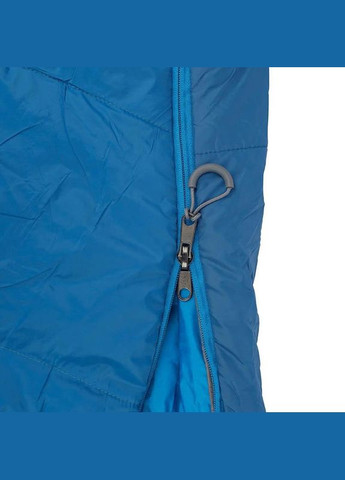 Спальник Pinguin (335404454)