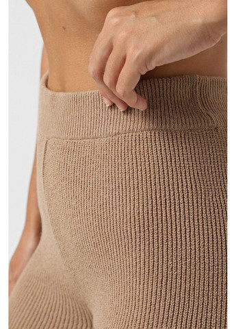 Лосины LW968 Sewel (337118028)