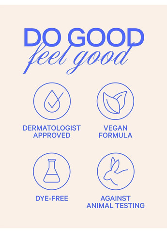 Набор косметики – лосьон, скраб для тела Victoria's Secret Vanilla Orchid Sandalwood Body Set (370050467)