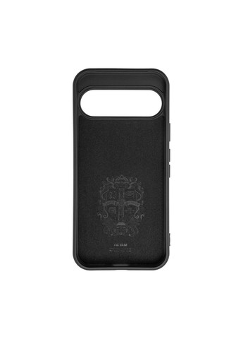 Чехол ICON для Google Pixel 9 Pro XL Black (ARM74694) ArmorStandart (343050263)