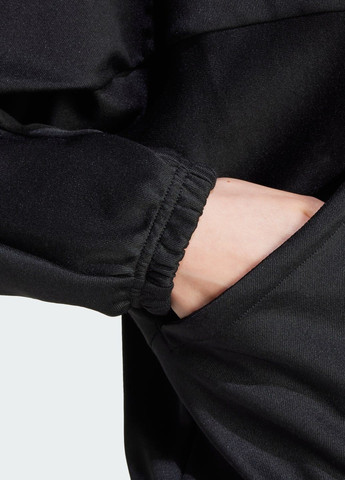 Олімпійка Tiro Cut 3-Stripes adidas (350612870)