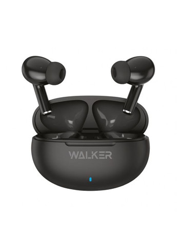 Наушники Walker (333827632)
