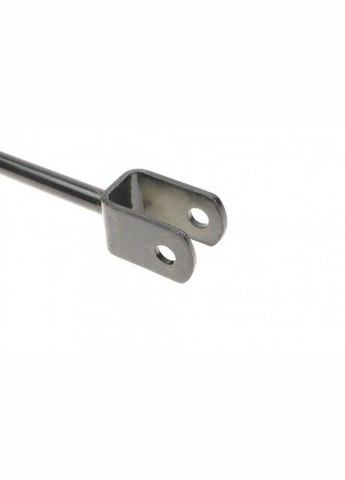 Тяга стабилизатора (заднего) MB Sprinter 95-16/VW Crafter 06- (300mm) 14-02338 RU63 No Brand (360490509)