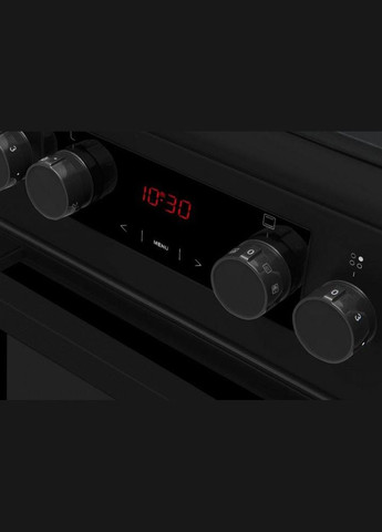 плита комбинированная fcmms59363 HANSA