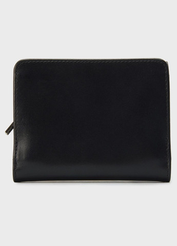 Кошелек Lancaster (356077892)