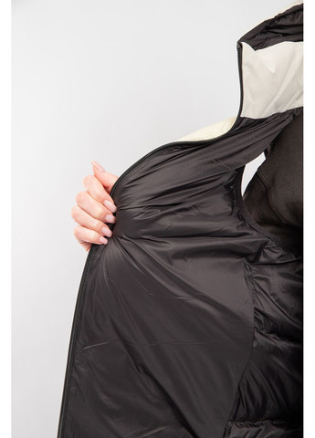 Жилет Moncler (369770949)