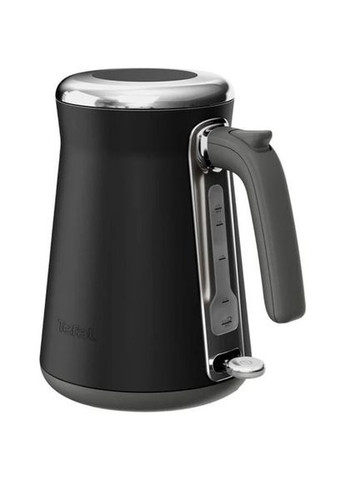 Электрочайник KI6668E0 (7098757) Tefal (360401929)