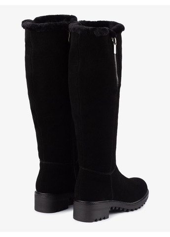 Жіночі чоботи на низькому ходу 1100905 Renzoni (349444292)