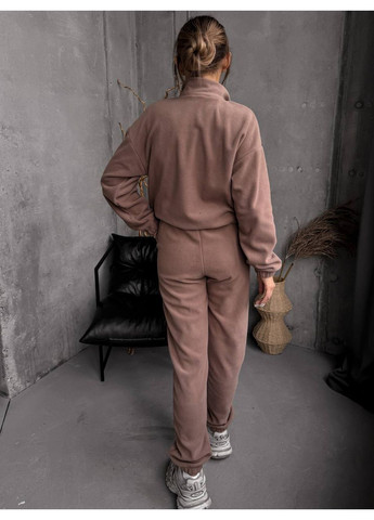 Жіночий спортивний костюм No Brand (366062563)