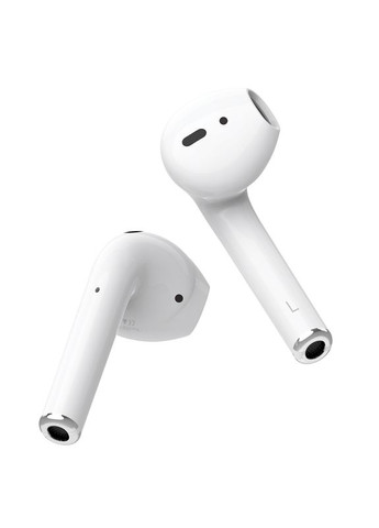 Беспроводные наушники Wireless headset (6931474726308) Hoco ES39 (361871365)